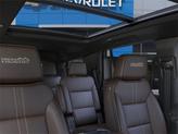 Thumbnail of 2025 Pearl Chevrolet Tahoe