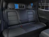 Thumbnail of 2026 Radiant Red Chevrolet Equinox