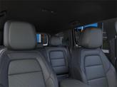 Thumbnail of 2026 Radiant Red Chevrolet Equinox