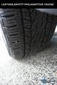 Thumbnail of 2023 Black Cherry Metallic Chevrolet Traverse