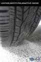 Thumbnail of 2023 Black Cherry Metallic Chevrolet Traverse