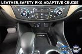 Thumbnail of 2023 Black Cherry Metallic Chevrolet Traverse