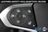 Thumbnail of 2023 Black Cherry Metallic Chevrolet Traverse