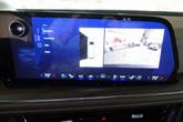 Thumbnail of 2025 Black Chevrolet Suburban