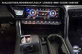 Thumbnail of 2022 Black GMC Sierra 1500