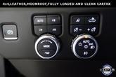 Thumbnail of 2022 Black GMC Sierra 1500