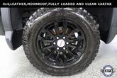 Thumbnail of 2022 Black GMC Sierra 1500