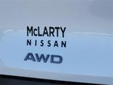 Thumbnail of 2025 Everest White P Nissan Murano