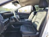 Thumbnail of 2025 Everest White P Nissan Murano
