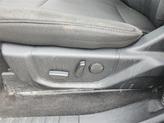 Thumbnail of 2019 Ingot Silver Metallic Ford F-150