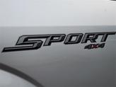 Thumbnail of 2019 Ingot Silver Metallic Ford F-150