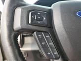 Thumbnail of 2019 Ingot Silver Metallic Ford F-150
