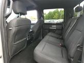 Thumbnail of 2019 Ingot Silver Metallic Ford F-150