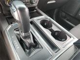 Thumbnail of 2019 Ingot Silver Metallic Ford F-150