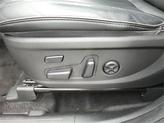 Thumbnail of 2023 Twilight Black Hyundai SANTA FE