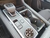 Thumbnail of 2022 Deep Ocean Blue Nissan Pathfinder