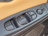 Thumbnail of 2025 Rosewood Metallic Nissan Sentra