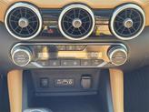 Thumbnail of 2025 Rosewood Metallic Nissan Sentra