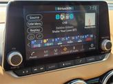 Thumbnail of 2025 Rosewood Metallic Nissan Sentra