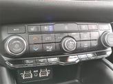 Thumbnail of 2023 White Knuckle Clearcoat Dodge Durango