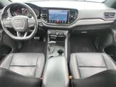Thumbnail of 2023 White Knuckle Clearcoat Dodge Durango