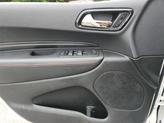 Thumbnail of 2023 White Knuckle Clearcoat Dodge Durango