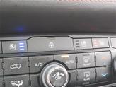 Thumbnail of 2023 White Knuckle Clearcoat Dodge Durango