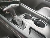 Thumbnail of 2023 White Knuckle Clearcoat Dodge Durango