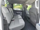 Thumbnail of 2022 Oxford White Ford F-150