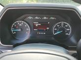 Thumbnail of 2022 Oxford White Ford F-150