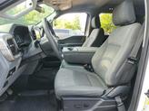 Thumbnail of 2022 Oxford White Ford F-150