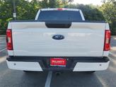 Thumbnail of 2022 Oxford White Ford F-150