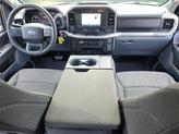 Thumbnail of 2022 Oxford White Ford F-150