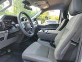 Thumbnail of 2022 Oxford White Ford F-150