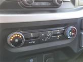 Thumbnail of 2022 Oxford White Ford F-150