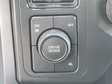Thumbnail of 2022 Oxford White Ford F-150