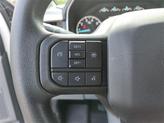 Thumbnail of 2022 Oxford White Ford F-150