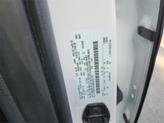 Thumbnail of 2022 Oxford White Ford F-150