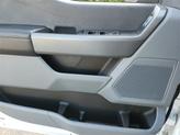 Thumbnail of 2022 Oxford White Ford F-150