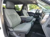 Thumbnail of 2022 Oxford White Ford F-150