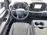Thumbnail of 2022 Oxford White Ford F-150