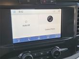 Thumbnail of 2022 Oxford White Ford F-150