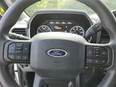 Thumbnail of 2022 Oxford White Ford F-150