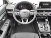 Thumbnail of 2025 Still Night Pearl Honda CR-V