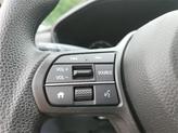 Thumbnail of 2025 Still Night Pearl Honda CR-V