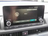 Thumbnail of 2025 Still Night Pearl Honda CR-V