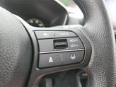 Thumbnail of 2025 Still Night Pearl Honda CR-V