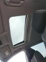 Thumbnail of 2025 Still Night Pearl Honda CR-V