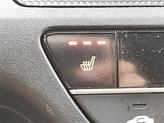 Thumbnail of 2025 Still Night Pearl Honda CR-V