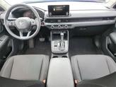 Thumbnail of 2025 Still Night Pearl Honda CR-V